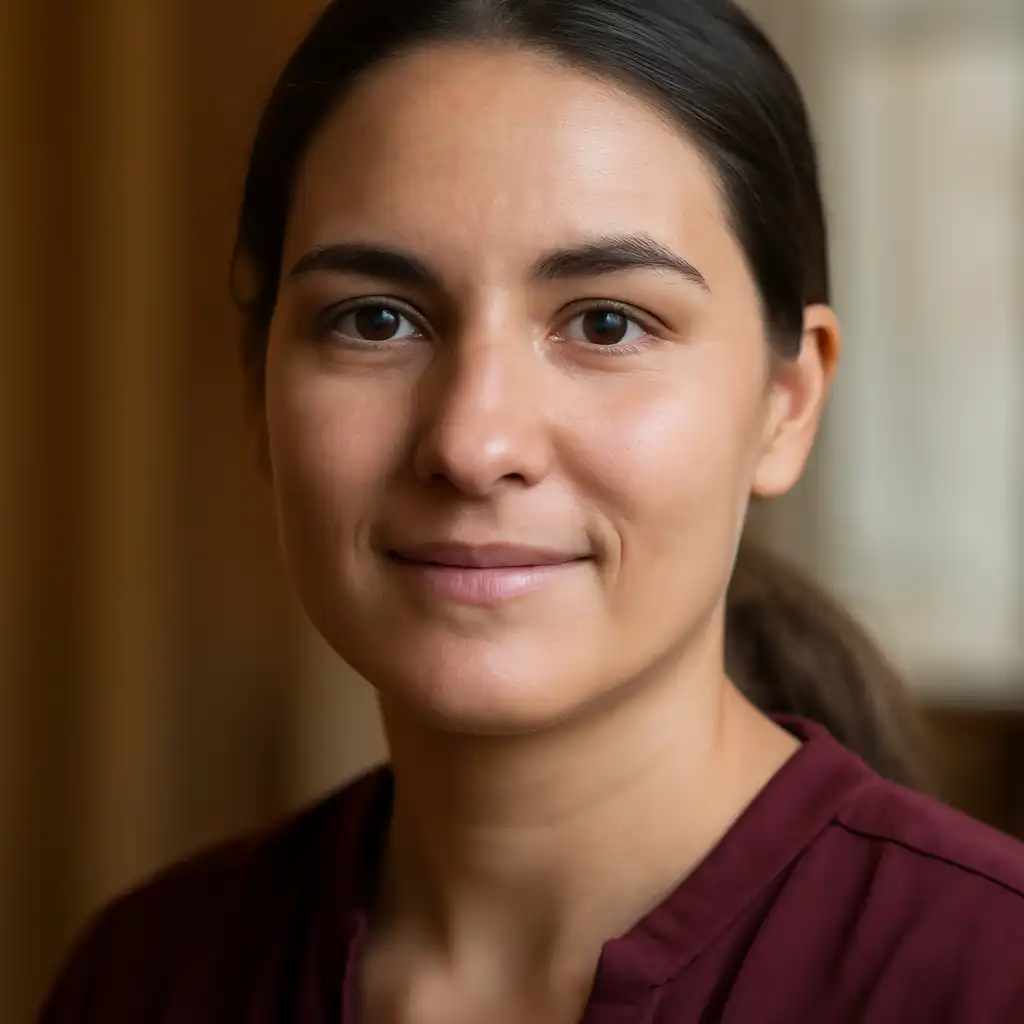 Giulia Rossini
